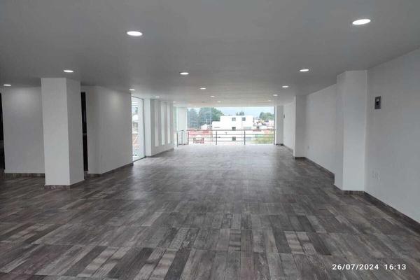 Foto de inmueble en Xinantecatl, Col. Xinantécatl C.P. 52169, Metepec