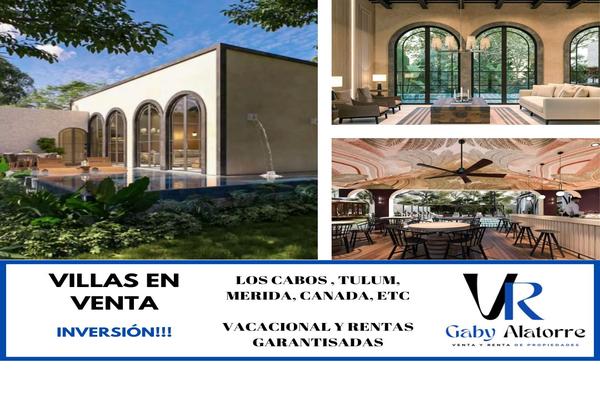Foto de inmueble en  , Col. Xmatkuil C.P. 97315, Mérida