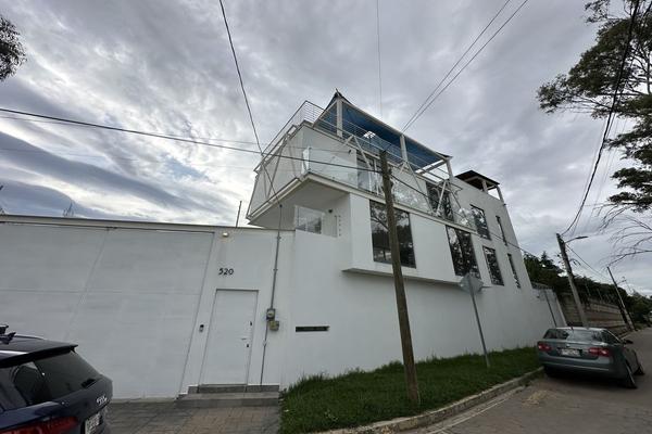 Foto de inmueble en Xochiapulco, Col. San Francisco Acatepec C.P. 72846, San Andrés Cholula