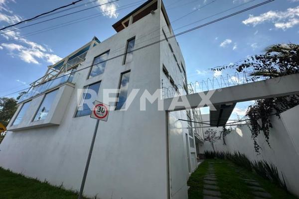 Foto de inmueble en Xochiapulco, Col. San Francisco Acatepec C.P. 72846, San Andrés Cholula