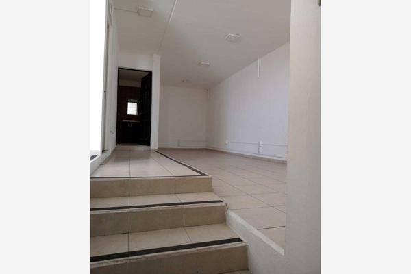Foto de inmueble en Xochicalco #S, Col. Reforma C.P. 62260, Cuernavaca
