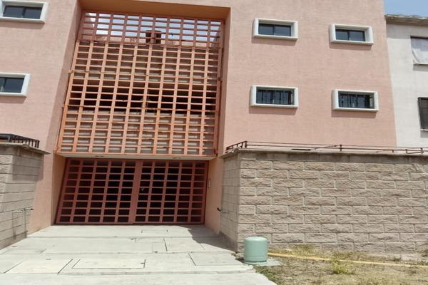 Foto de inmueble en  , Col. Xochihuacán C.P. 43586, Epazoyucan