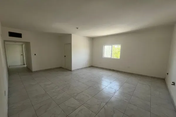 Foto de inmueble en Xochimilco #0, Col. Tierra y Libertad C.P. 27040, Torreón