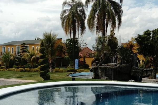 Foto de inmueble en , Col. Xochitepec Centro C.P. 62790, Xochitepec