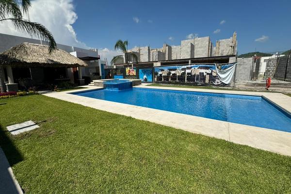 Foto de inmueble en  , Col. Xochitepec Centro C.P. 62790, Xochitepec