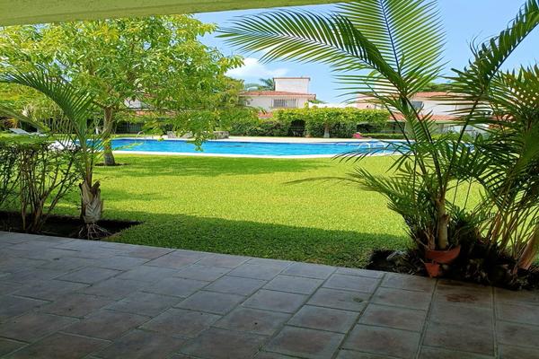 Foto de inmueble en  , Col. Xochitepec Centro C.P. 62790, Xochitepec