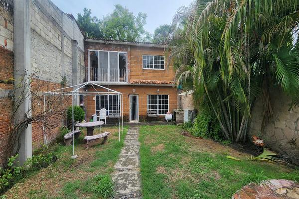 Foto de inmueble en  , Col. Xochitepec Centro C.P. 62790, Xochitepec