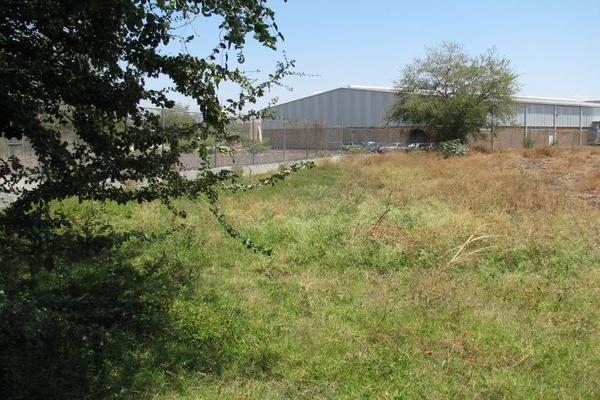 Foto de inmueble en  , Col. Xochitepec Centro C.P. 62790, Xochitepec