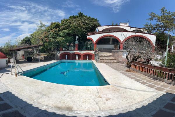 Foto de inmueble en  , Col. Xochitepec Centro C.P. 62790, Xochitepec