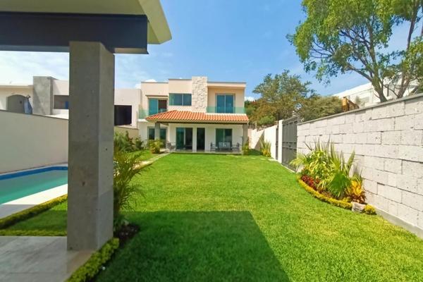 Foto de inmueble en Xochitepec, Col. Jardines de Xochitepec C.P. 62790, Xochitepec
