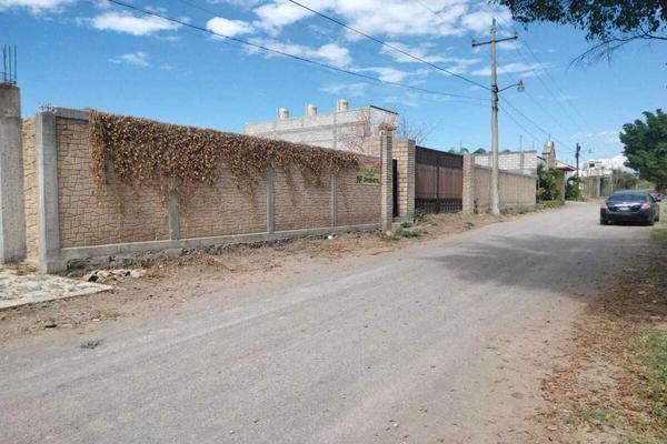 Foto de inmueble en XOCHITEPEC, Col. Jardines de Xochitepec C.P. 62790, Xochitepec