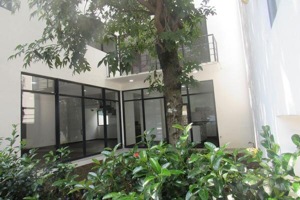 Foto de inmueble en XOCHITEPEC, Col. Valle de Tepepan C.P. 14646, Tlalpan