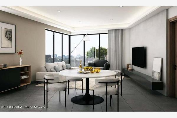 Foto de inmueble en  , Col. Xotepingo C.P. 04610, Coyoacán