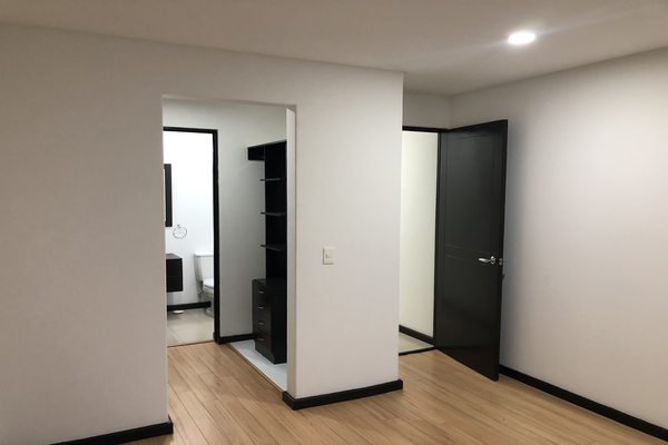 Foto de inmueble en  , Col. Xotepingo C.P. 04610, Coyoacán