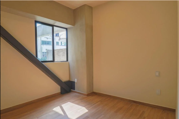 Foto de inmueble en , Col. Xotepingo C.P. 04610, Coyoacán