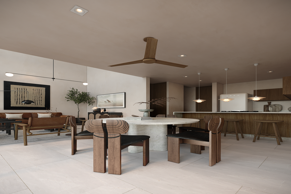Foto de inmueble en Xunaan, Col. Villas La Hacienda C.P. 97119, Mérida