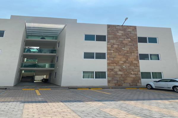 Foto de inmueble en xx, Col. Brisas C.P. 62584, Temixco