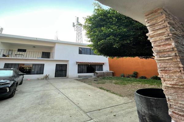 Foto de inmueble en xx, Col. Las Granjas C.P. 62460, Cuernavaca