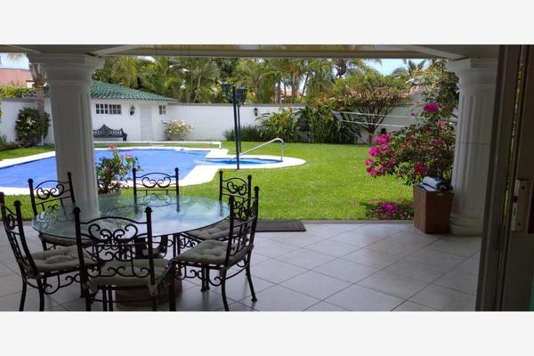 Foto de inmueble en XX #X, Col. Sumiya C.P. 62563, Jiutepec