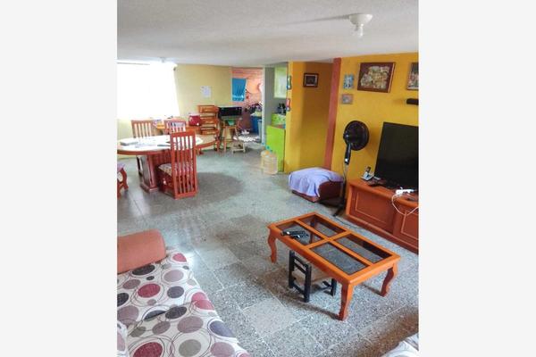 Foto de inmueble en xx #XX, Col. INFONAVIT C.T.M. San Pablo Tultepec C.P. 54985, Tultepec