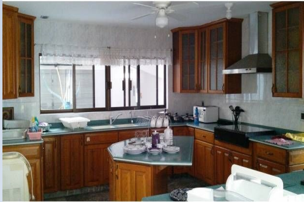 Foto de inmueble en xxx, Col. Ampliación Villa Rica C.P. 94298, Boca del Río