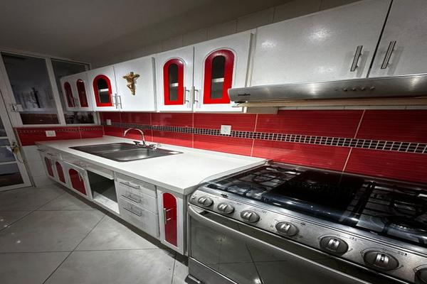 Foto de inmueble en Xxx, Col. Félix Ireta C.P. 58070, Morelia