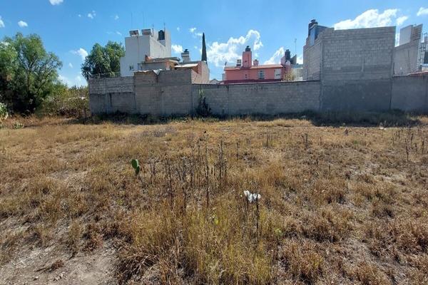 Foto de inmueble en xxx, Col. San Marcos C.P. 42831, Tula de Allende