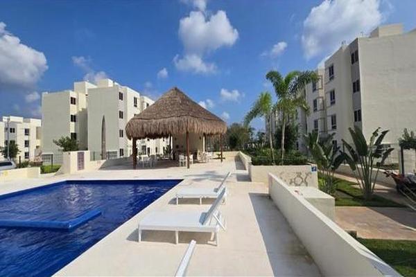 Foto de inmueble en  , Col. Ya Ax Tulum C.P. 77762, Tulum