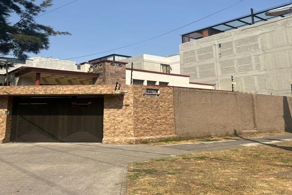 Foto de inmueble en YACATAS, Col. Narvarte Poniente C.P. 03020, Benito Juárez
