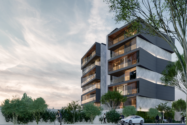 Foto de inmueble en Yahualica, Col. Canteras de San Javier C.P. 20207, Aguascalientes