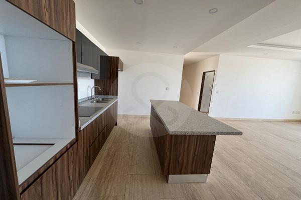 Foto de inmueble en YATAY TOWERS, Col. La Laguna C.P. 76067, Querétaro