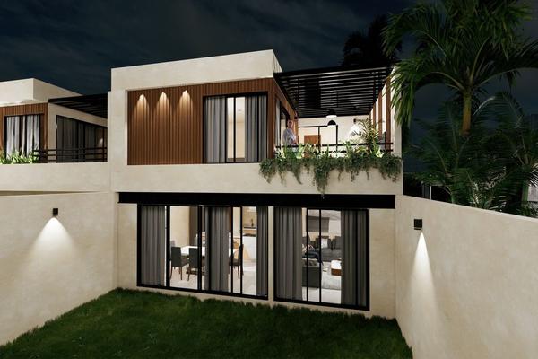 Foto de inmueble en Yautepec, Col. Centro C.P. 62730, Yautepec