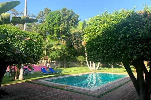Foto de inmueble en Yautepec, Col. Ixtlahuacan C.P. 62732, Yautepec