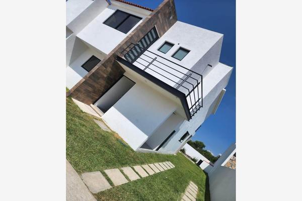 Foto de inmueble en  , Col. Yecapixtla C.P. 62820, Yecapixtla