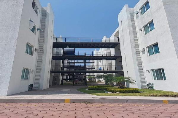 Foto de inmueble en  , Col. Yecapixtla C.P. 62820, Yecapixtla