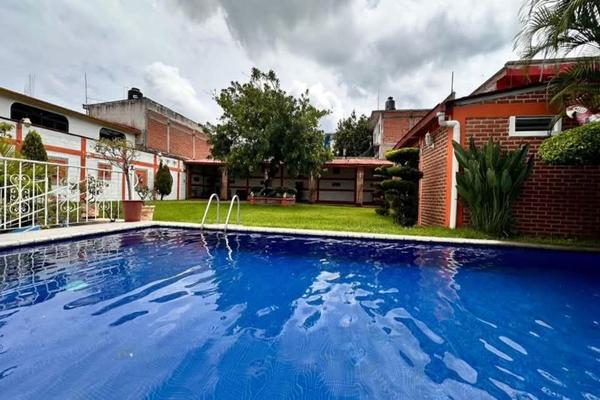 Foto de inmueble en  , Col. Yecapixtla C.P. 62820, Yecapixtla