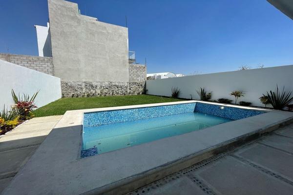 Foto de inmueble en YECAPIXTLA, Col. Yecapixtla C.P. 62820, Yecapixtla