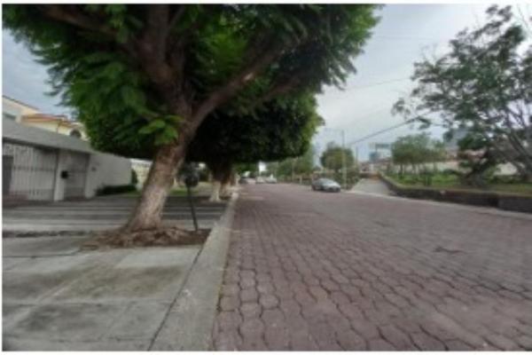 Foto de inmueble en Yuca #353, Col. Arboledas C.P. 76140, Querétaro