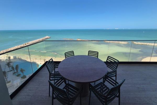 Foto de inmueble en Yucalpeten Marina, Col. Yucalpeten C.P. 97336, Progreso