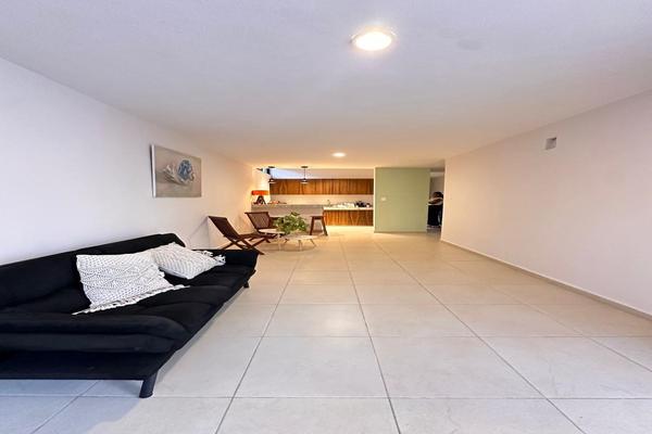Foto de inmueble en  , Col. Yucalpeten C.P. 97238, Mérida