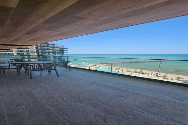 Foto de inmueble en , Col. Yucalpeten C.P. 97336, Progreso