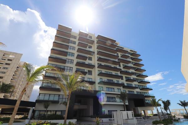 Foto de inmueble en , Col. Yucalpeten C.P. 97336, Progreso