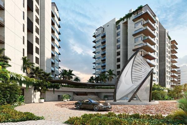 Foto de inmueble en Yucalpetén Resort Marina, Col. Yucalpeten C.P. 97336, Progreso