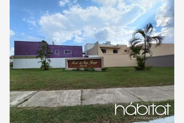Foto de inmueble en Yucatán #1, Col. Sabina C.P. 86153, Centro