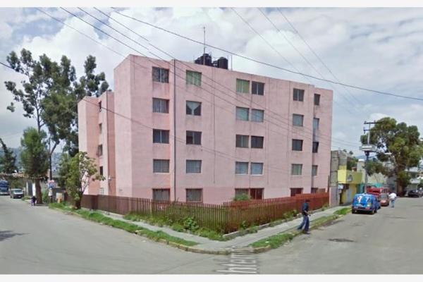 Foto de inmueble en YUCATAN #12, Col. Santa Clara Coatitla C.P. 55540, Ecatepec de Morelos
