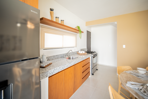 Foto de inmueble en Yucatán, Col. Ciudad Caucel C.P. 97314, Mérida