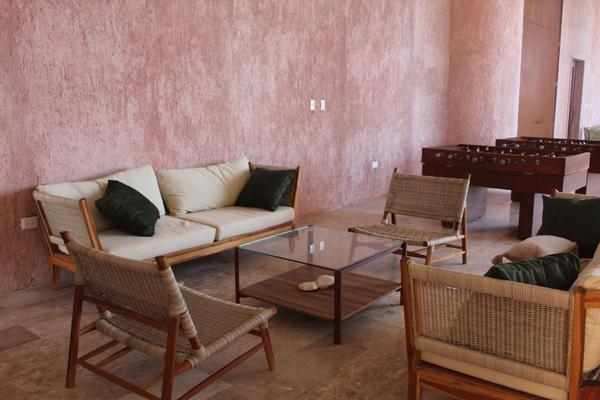 Foto de inmueble en Yucatán, Col. Felipe Carrillo Puerto Nte C.P. 97136, Mérida