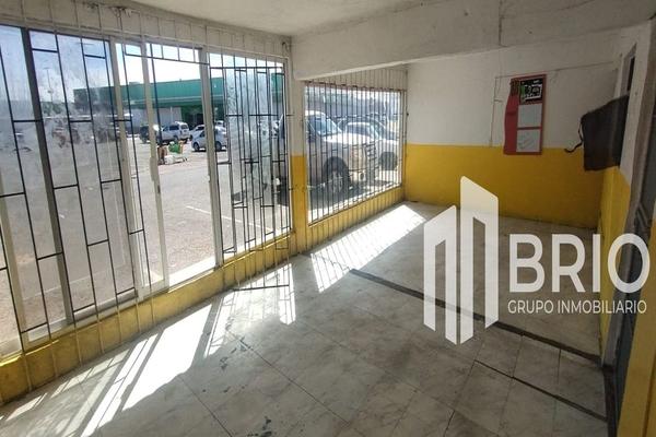 Foto de inmueble en Yucatan, Col. J Guadalupe Rodriguez C.P. 34280, Durango