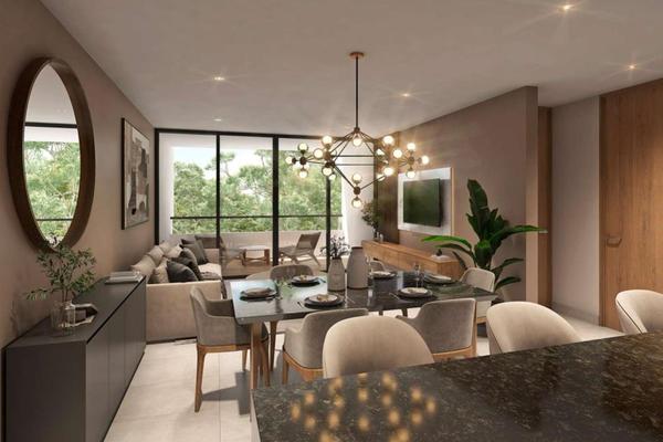 Foto de inmueble en  , Col. Yucatan C.P. 97050, Mérida