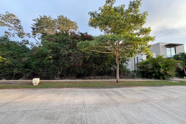 Foto de inmueble en  , Col. Yucatan C.P. 97050, Mérida